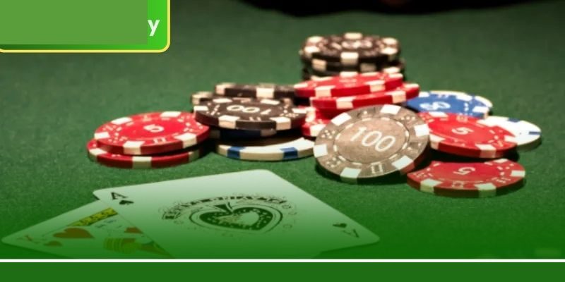 শি তো 7000BET | অভিজ্ঞ জুয়াড়িদের জন্য সেরা কৌশলগত গেম