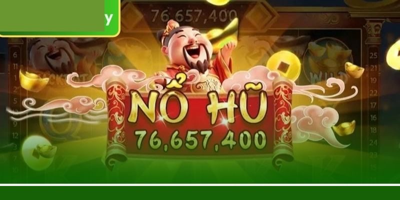 স্লট গেম জেতার টিপস দিয়ে Jackpot জেতার সেরা কৌশল